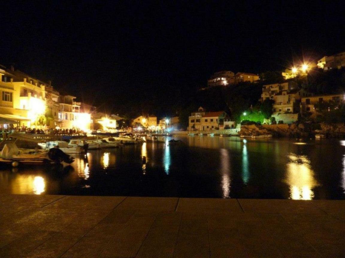 The Piano Apartment Zavalatica Εξωτερικό φωτογραφία